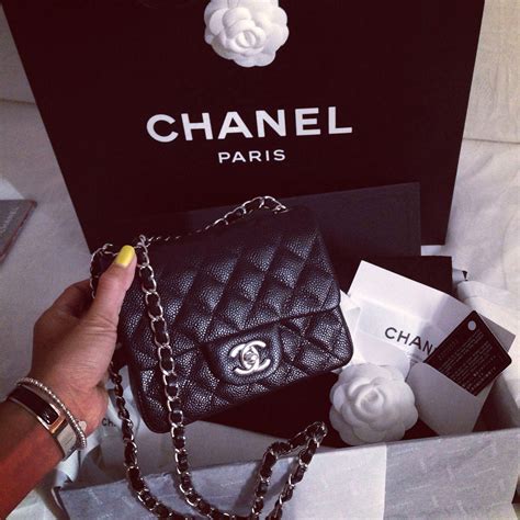 clearance chanel purses|authentic chanel purses outlet.